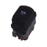 Trafic Cam Butonu Sağ 2005-2014 Srk 8200057321